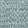 Brunschwig & Fils Marolay Texture Aqua Upholstery Fabric