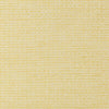 Brunschwig & Fils Marolay Texture Canary Upholstery Fabric