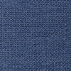 Brunschwig & Fils Marolay Texture Blue Upholstery Fabric