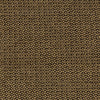 Brunschwig & Fils Marolay Texture Sable Upholstery Fabric