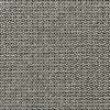 Brunschwig & Fils Marolay Texture Granite Upholstery Fabric