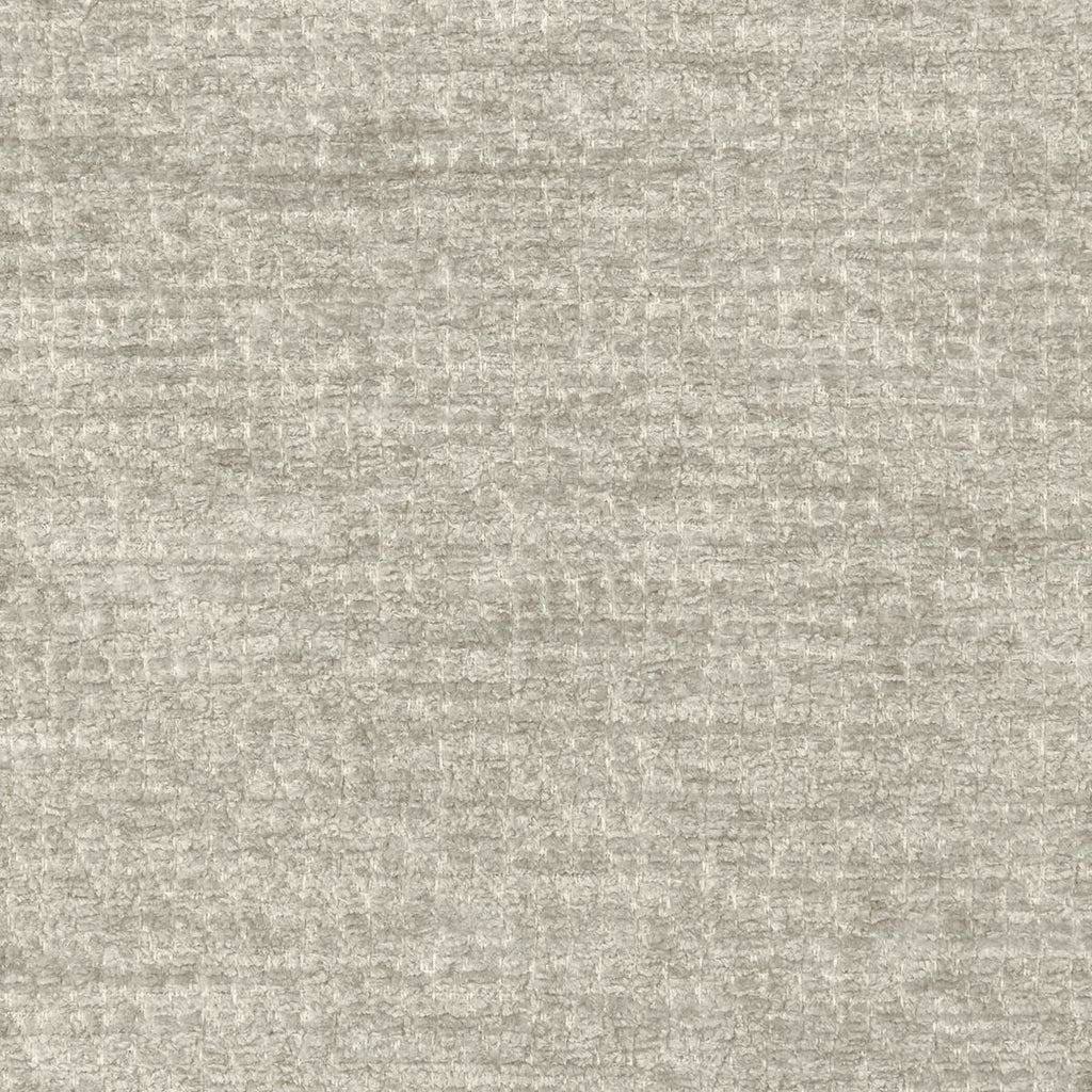 Brunschwig & Fils CASSIEN TEXTURE PEBBLE Fabric