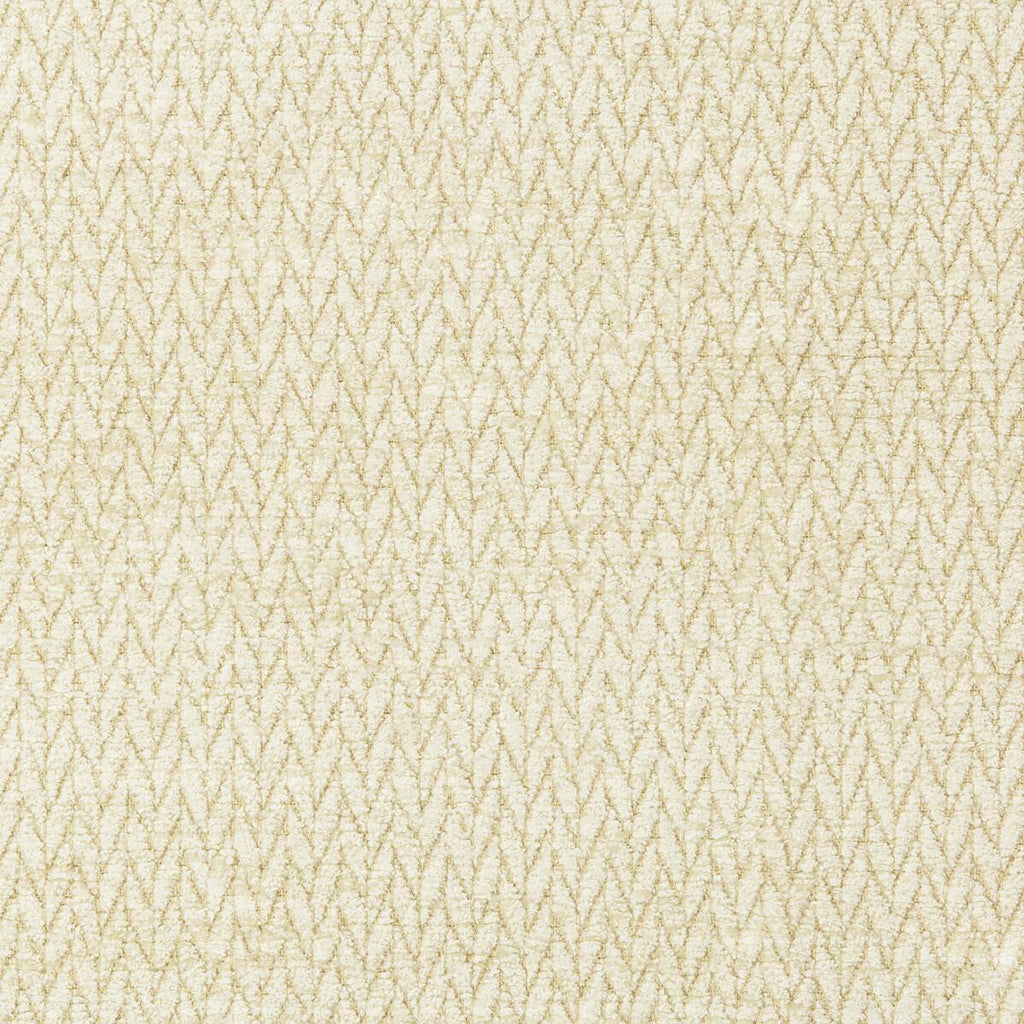 Brunschwig & Fils CASSIEN TEXTURE SAND Fabric