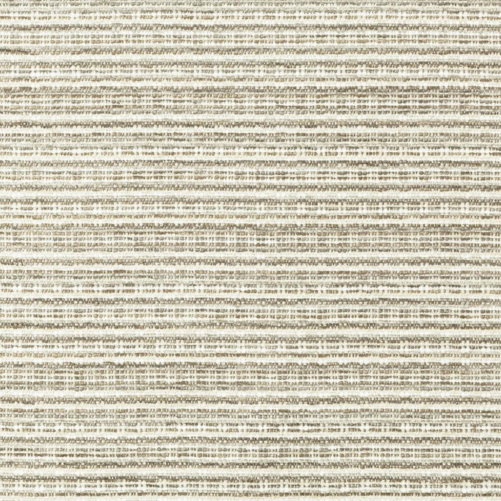 Brunschwig & Fils ORELLE TEXTURE NEUTRAL Fabric