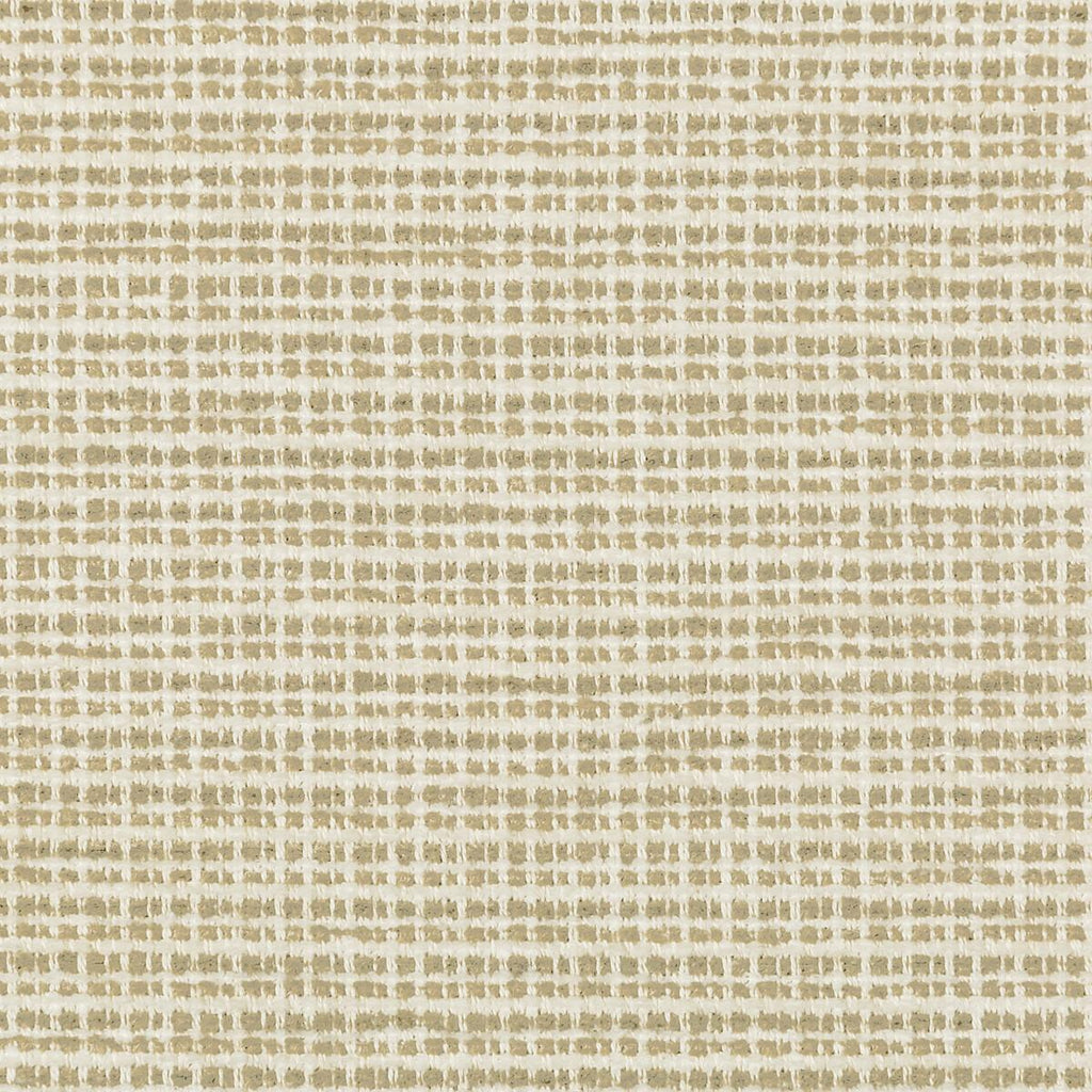 Brunschwig & Fils FRENEY TEXTURE BEIGE Fabric