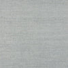 Schumacher Haruki Sisal Blue Grey Wallpaper