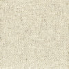 Stout Magwah Sand Fabric