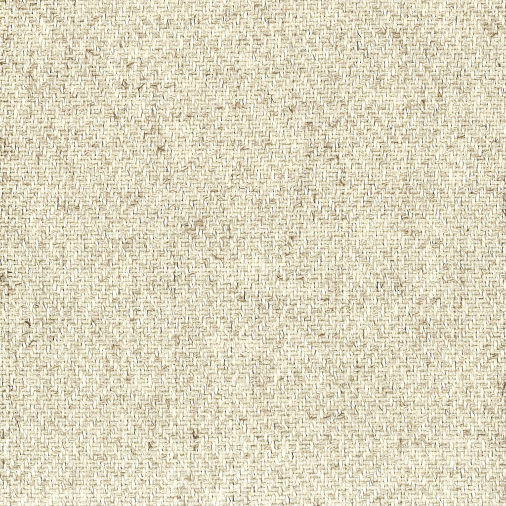 Stout MAGWAH SAND Fabric