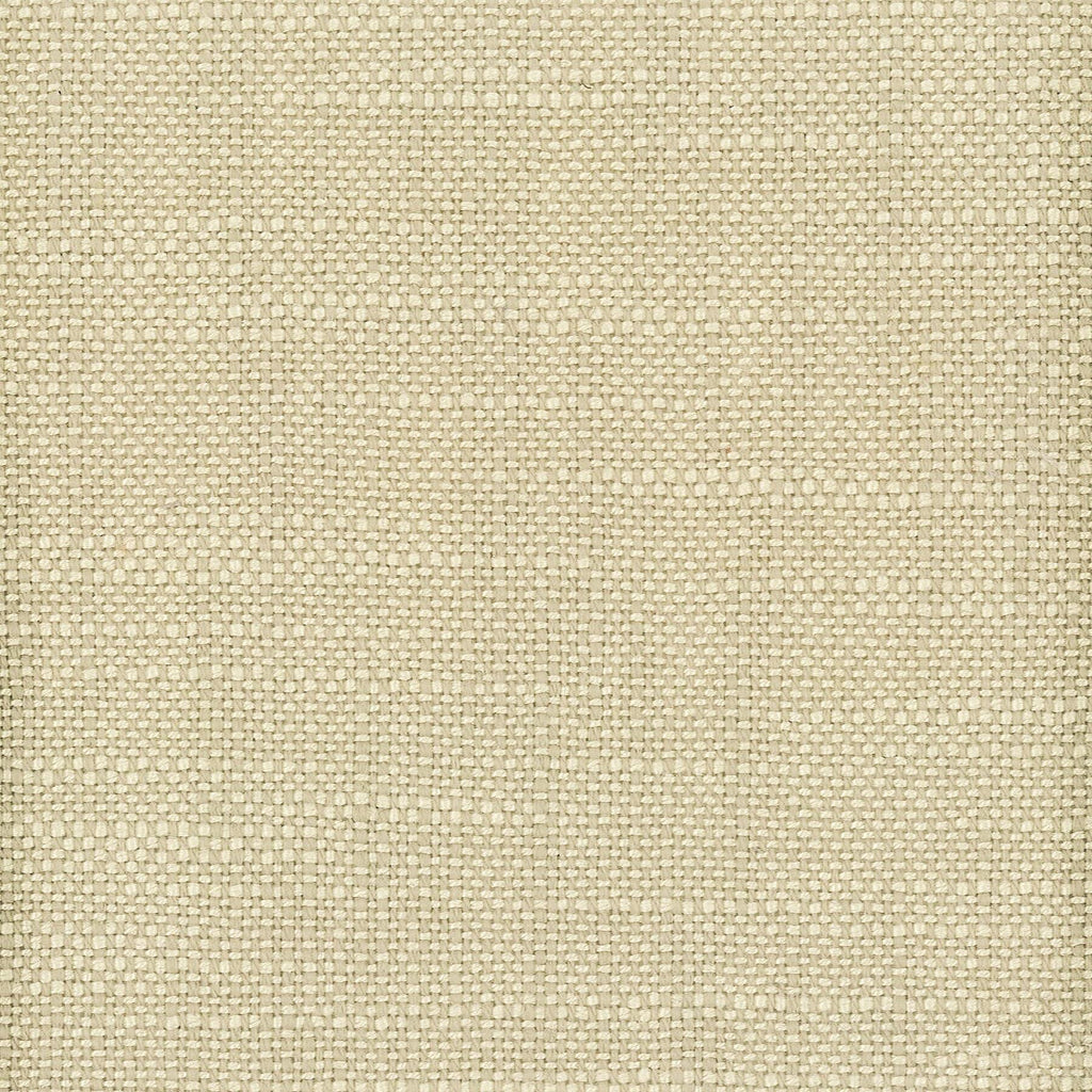 Stout BARTHOLOMEW PONGEE Fabric