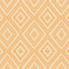 Stout Intarsia Melon Fabric