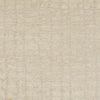 Stout Boaz Vanilla Fabric