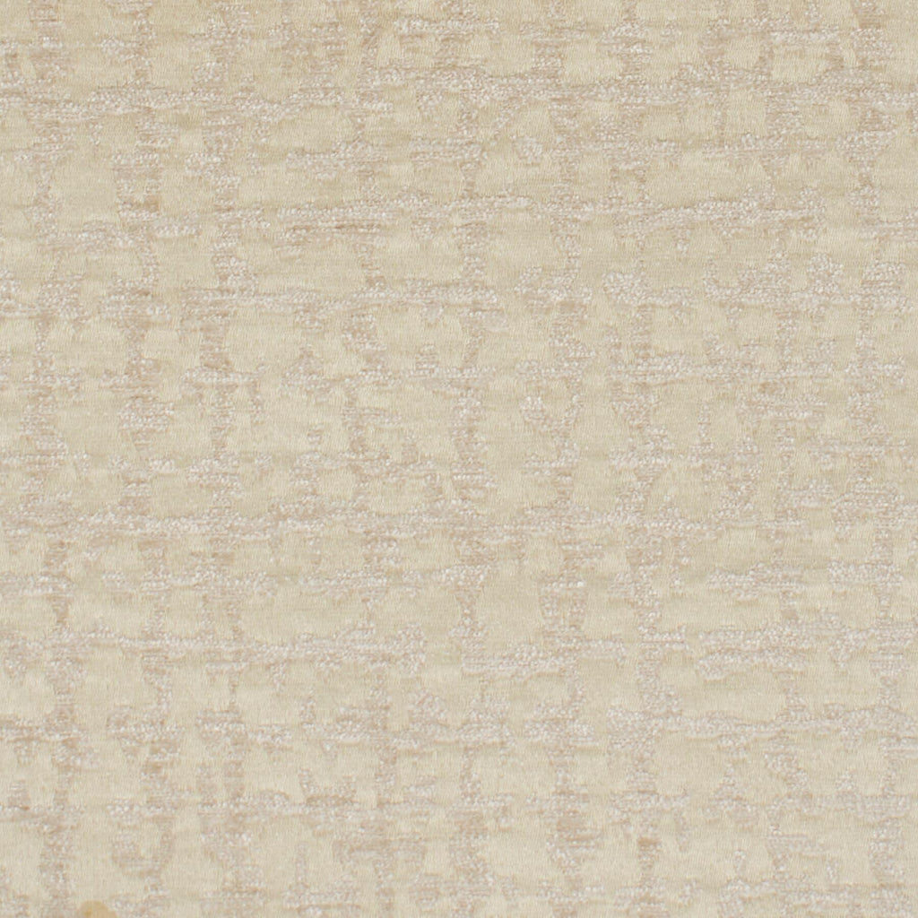 Stout BOAZ VANILLA Fabric