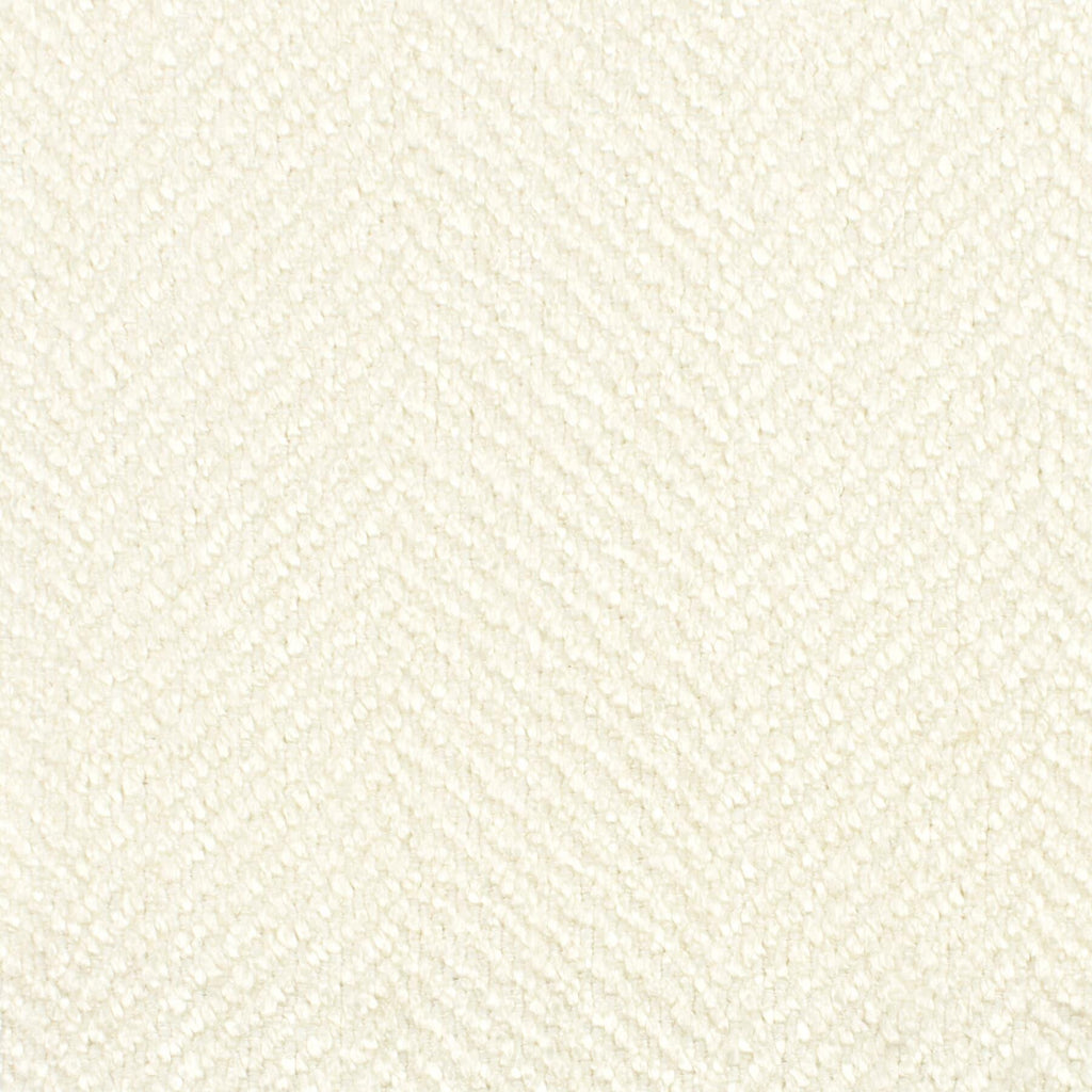 Stout KATSURA VANILLA Fabric