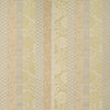 Kravet Kamala Chai Drapery Fabric