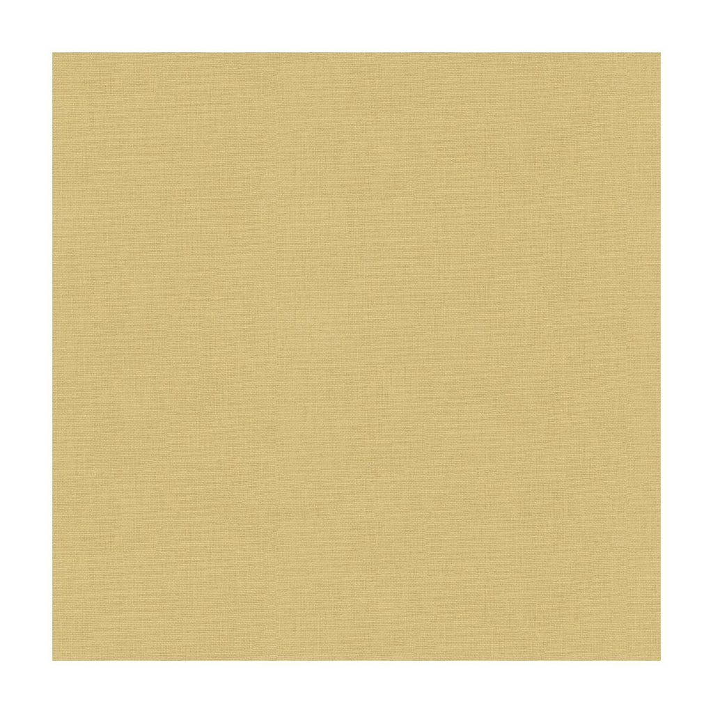 Kravet KRAVET BASICS 33224-1116 Fabric