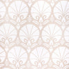 Lee Jofa Bursa Beige Fabric