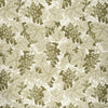 Lee Jofa Farringdon Green Fabric