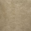 Lee Jofa Natural Glazed Linen Fabric