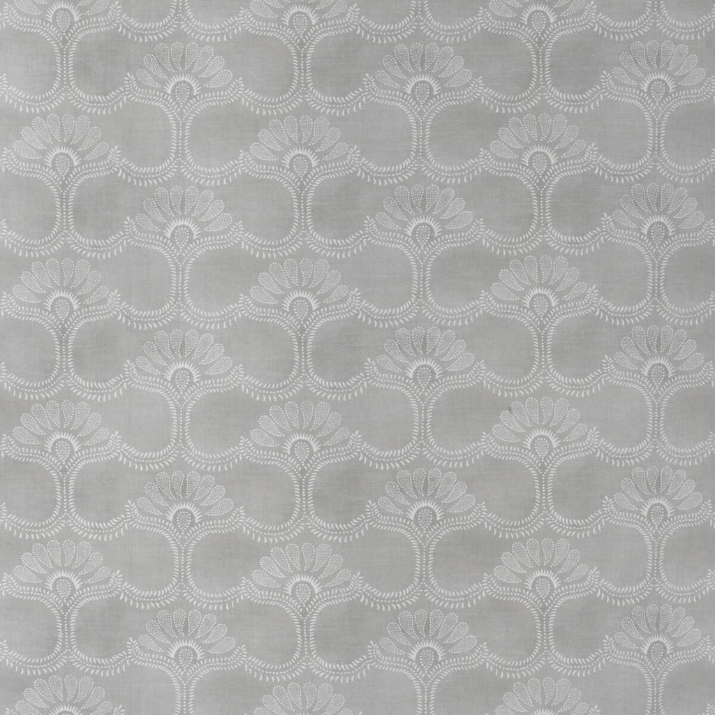 Lee Jofa Odessa Celadon Fabric