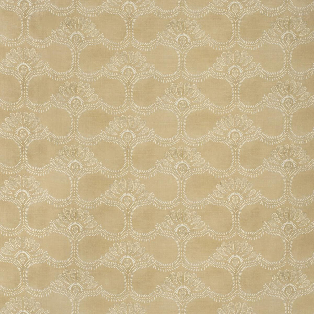 Lee Jofa Odessa Mastic Fabric