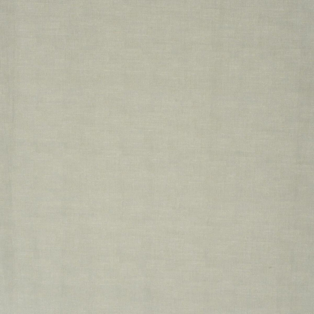 Lee Jofa Odessa Plain Celadon Fabric