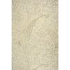 Lee Jofa Pheasantry Celadon Fabric