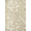 Lee Jofa Pheasantry Blotch Taupe Fabric