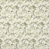 Lee Jofa Russian Tulip Green Fabric