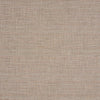 Schumacher Ostler Brown Fabric