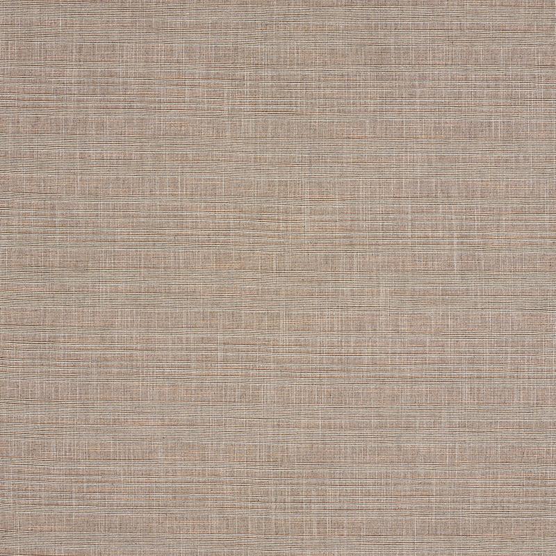 Schumacher Ostler Brown Fabric