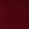 Kravet Madison Velvet Cranberry Upholstery Fabric
