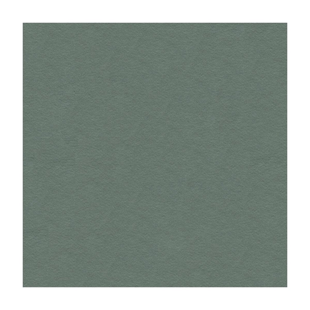 Kravet ULTRASUEDE GREEN DUSK Fabric