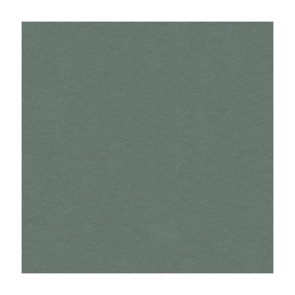 Kravet Ultrasuede Green Dusk Fabric