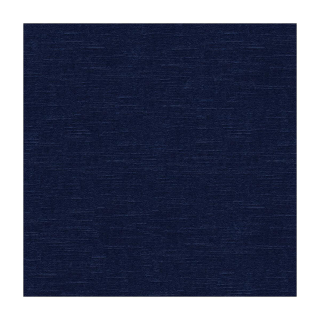 Kravet Venetian Indigo Fabric