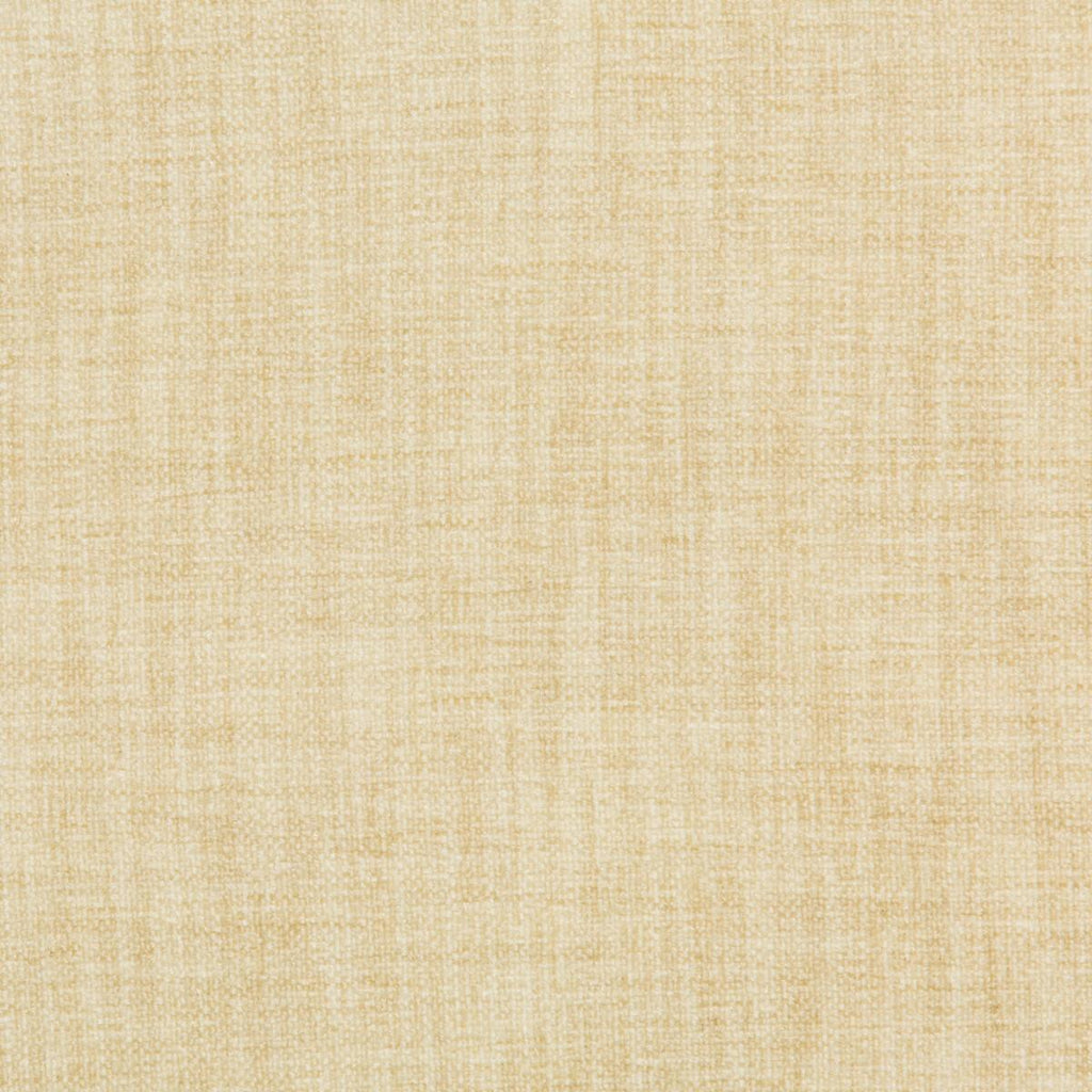 Kravet KRAVET BASICS 35775-1 Fabric