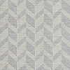 Kravet Cayuga Sapphire Upholstery Fabric