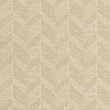 Kravet Cayuga Flax Upholstery Fabric