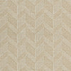 Kravet Cayuga Sandalwood Upholstery Fabric