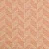 Kravet Cayuga Persimmon Upholstery Fabric