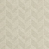 Kravet Cayuga Boxwood Upholstery Fabric