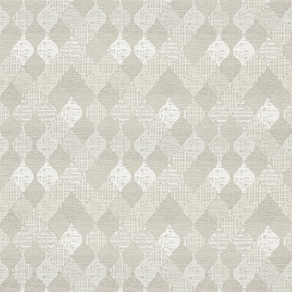 Kravet JAIDA QUARTZ Fabric