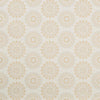 Kravet Piatto Gold Pearl Upholstery Fabric