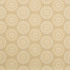 Kravet Piatto Wheat Upholstery Fabric