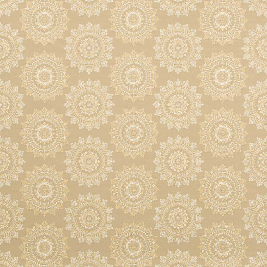 Kravet PIATTO WHEAT Fabric