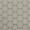 Kravet Piatto Limestone Upholstery Fabric