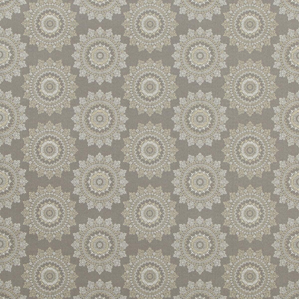 Kravet PIATTO LIMESTONE Fabric