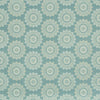 Kravet Piatto Sea Green Upholstery Fabric