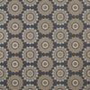 Kravet Piatto Midnight Upholstery Fabric