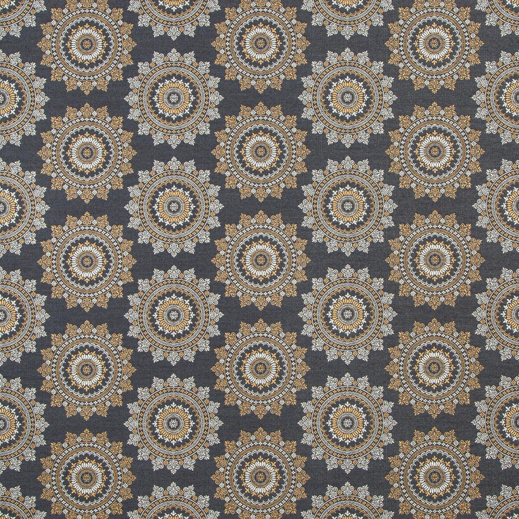 Kravet PIATTO MIDNIGHT Fabric