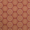 Kravet Piatto Cinnabar Upholstery Fabric